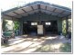 Ravenshoe QLD 4888