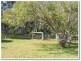 Ravenshoe QLD 4888