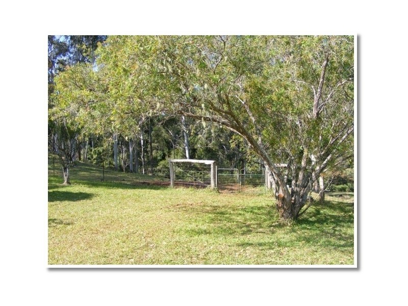 Ravenshoe QLD 4888