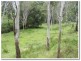 Ravenshoe QLD 4888