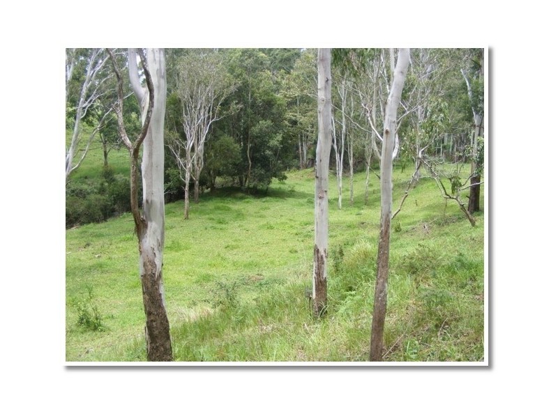 Ravenshoe QLD 4888