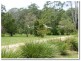 Ravenshoe QLD 4888