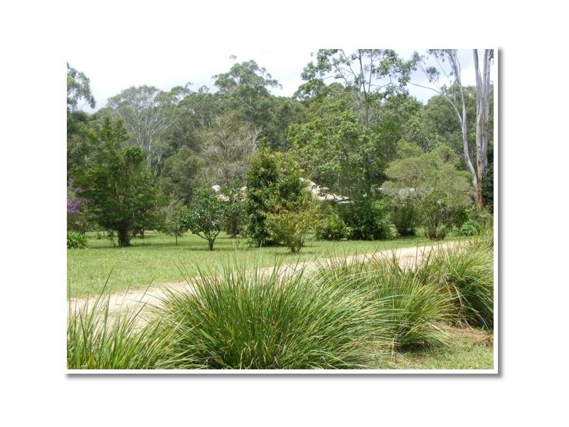 Ravenshoe QLD 4888