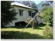 Ravenshoe QLD 4888