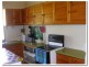 Ravenshoe QLD 4888
