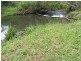 Ravenshoe QLD 4888