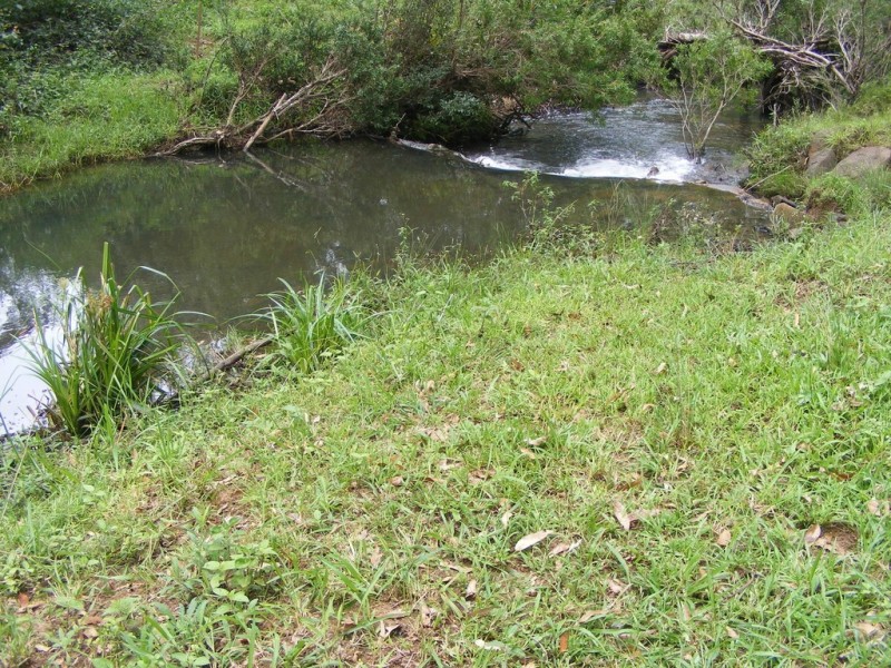 Ravenshoe QLD 4888