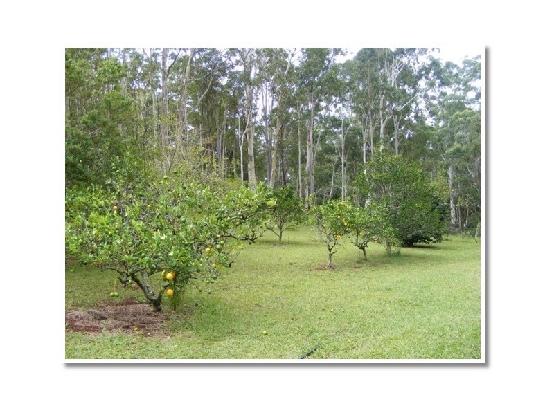 Ravenshoe QLD 4888