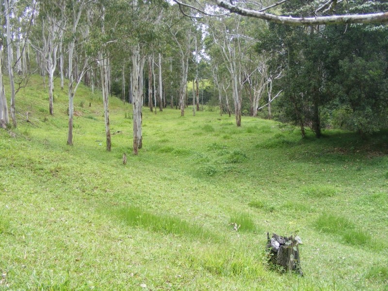 Ravenshoe QLD 4888