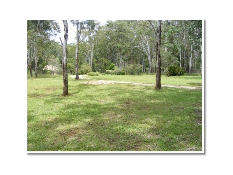 Ravenshoe QLD 4888