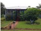 Malanda QLD 4885