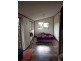 Malanda QLD 4885
