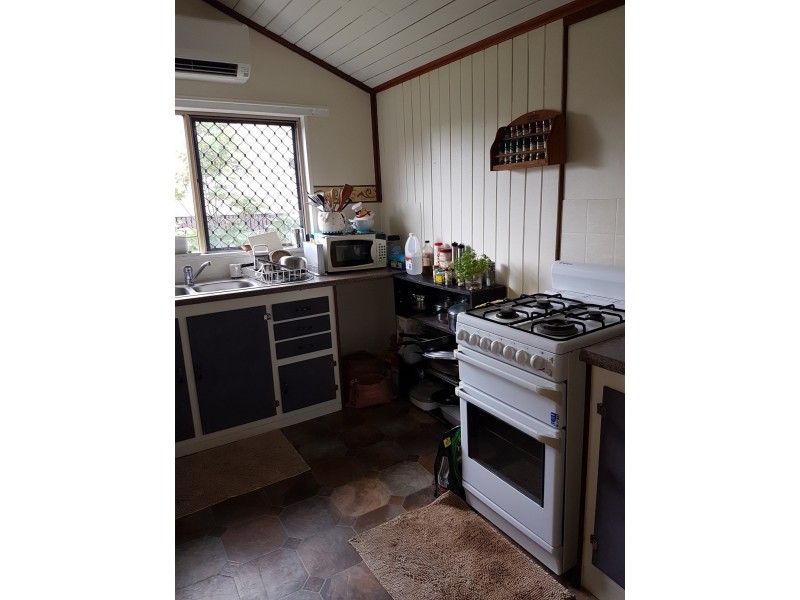 Malanda QLD 4885