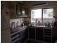 Malanda QLD 4885