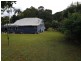 Malanda QLD 4885