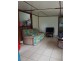 Malanda QLD 4885