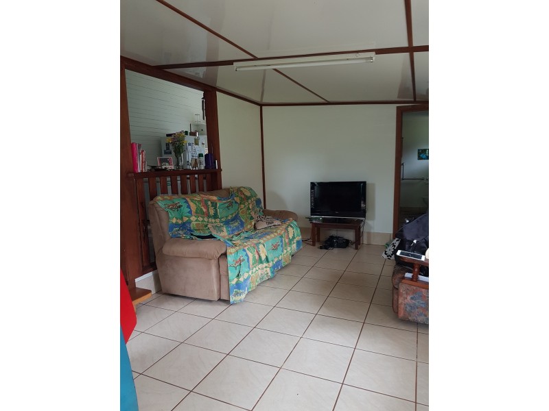 Malanda QLD 4885