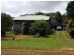 Malanda QLD 4885
