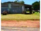 Malanda QLD 4885