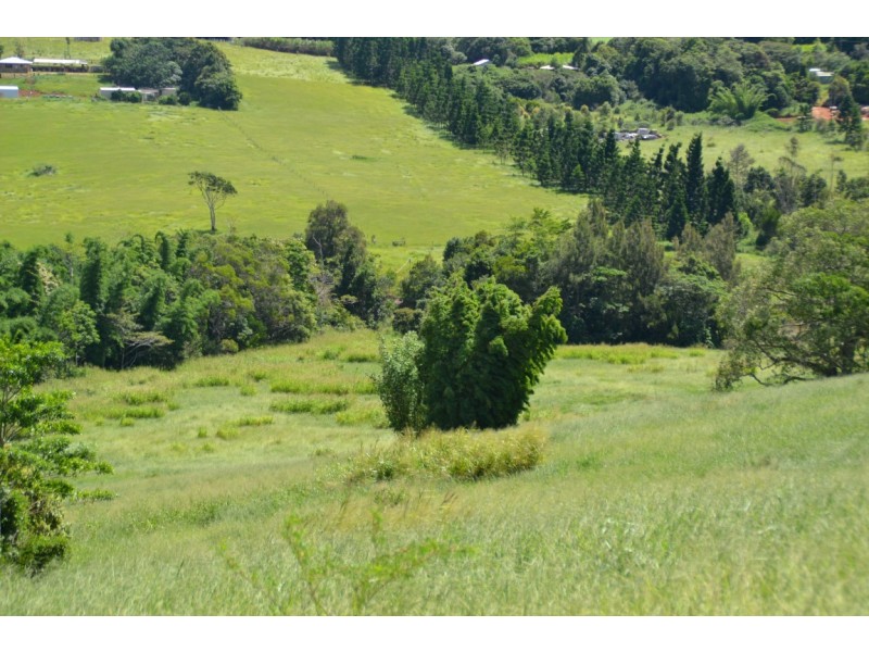 Malanda QLD 4885