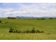 Malanda QLD 4885