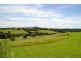 Malanda QLD 4885