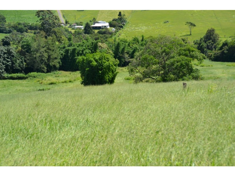 Malanda QLD 4885