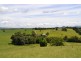 Malanda QLD 4885