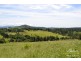 Malanda QLD 4885