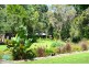 Malanda QLD 4885