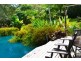 Malanda QLD 4885