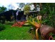 Malanda QLD 4885