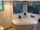 Malanda QLD 4885
