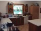 Malanda QLD 4885