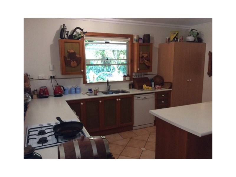 Malanda QLD 4885