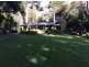 Malanda QLD 4885