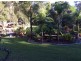 Malanda QLD 4885