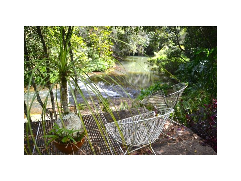 Malanda QLD 4885