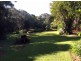 Malanda QLD 4885