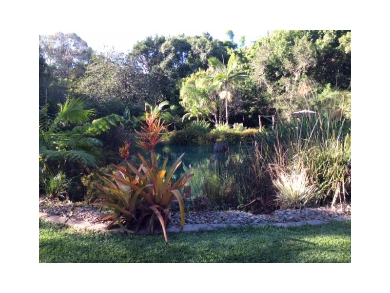 Malanda QLD 4885