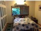 Malanda QLD 4885