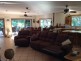 Malanda QLD 4885