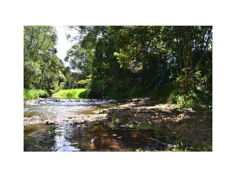 Malanda QLD 4885