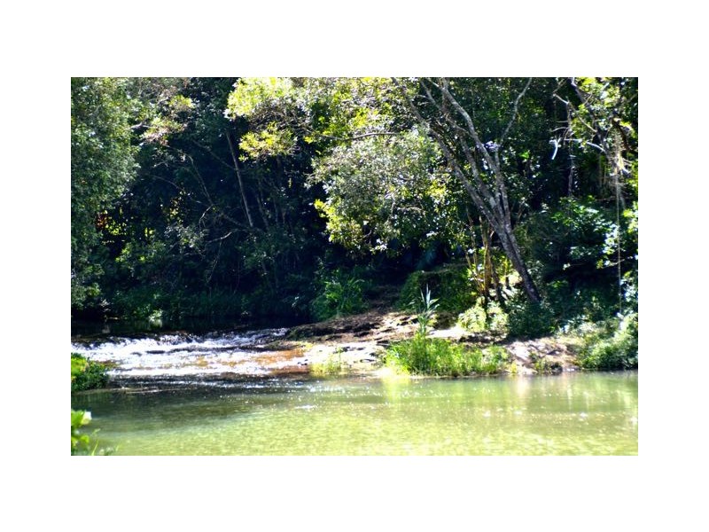 Malanda QLD 4885
