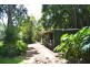 Malanda QLD 4885