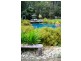 Malanda QLD 4885