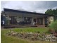 Millaa Millaa QLD 4886