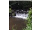 Millaa Millaa QLD 4886