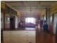 Millaa Millaa QLD 4886