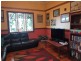 Millaa Millaa QLD 4886